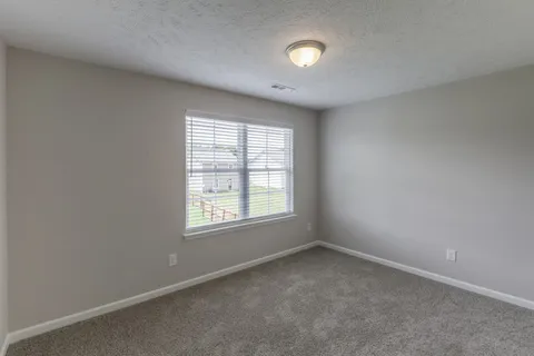 $2,050 | 3408 Learning Lane, Murfreesboro, TN 37128