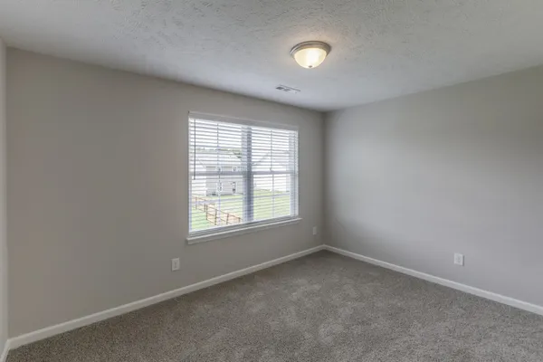 $2,050 | 3408 Learning Lane, Murfreesboro, TN 37128