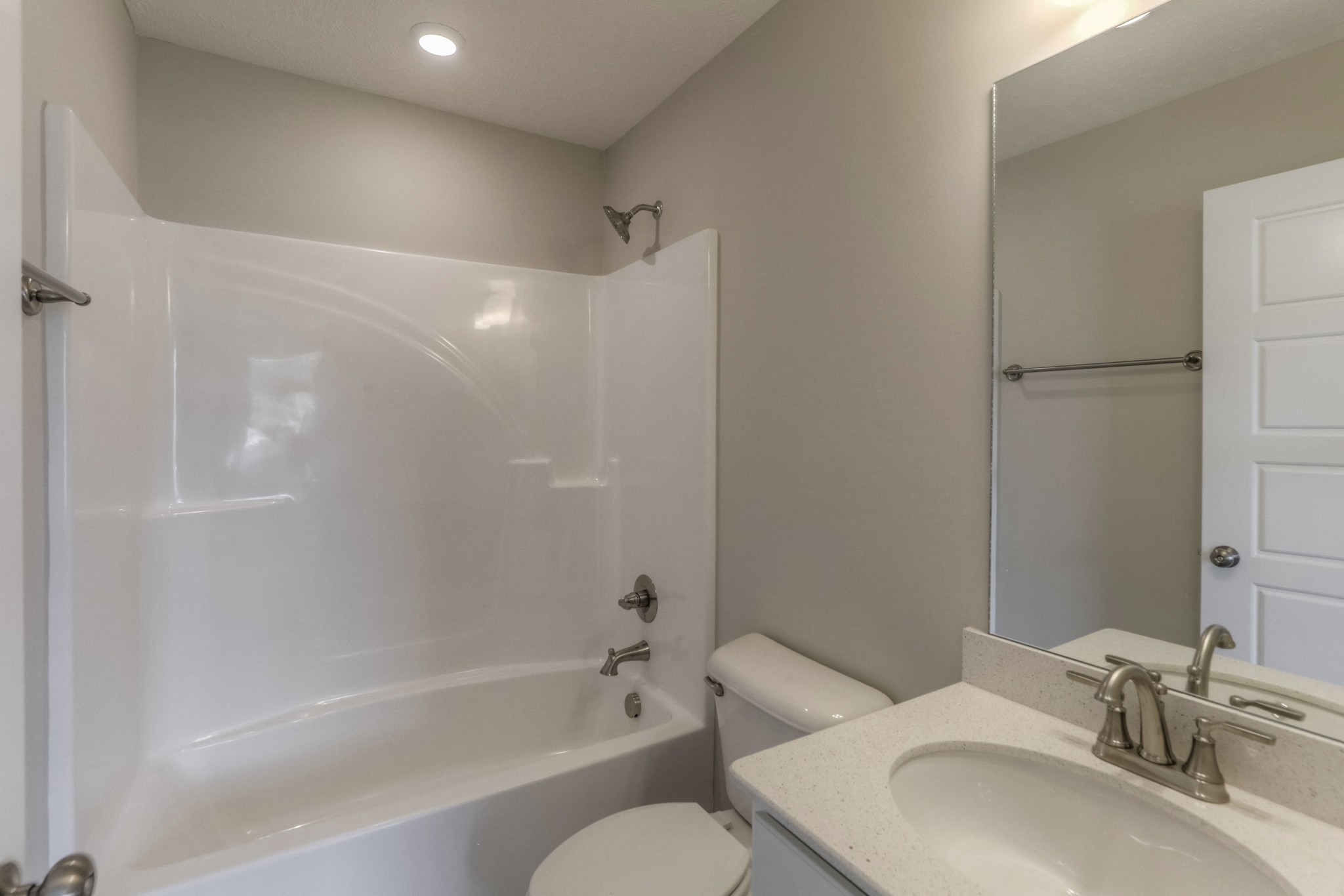 3408 Learning Lane Murfreesboro, TN 37128 - Photo 14 of 17