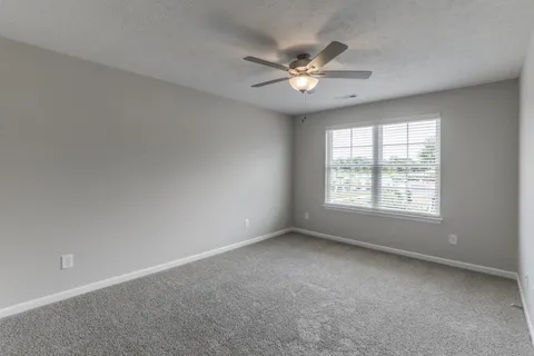 $2,050 | 3408 Learning Lane, Murfreesboro, TN 37128