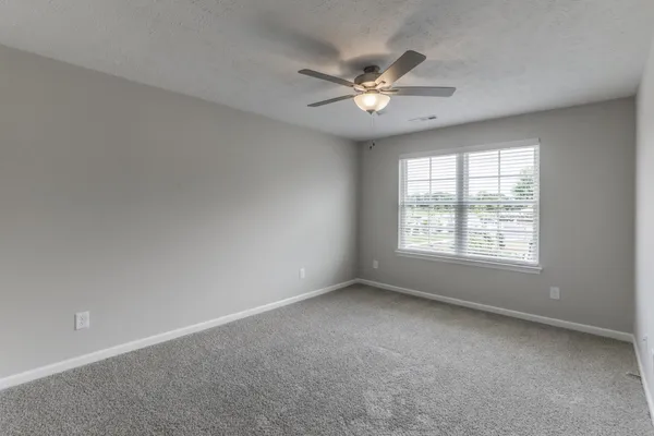 $2,050 | 3408 Learning Lane, Murfreesboro, TN 37128