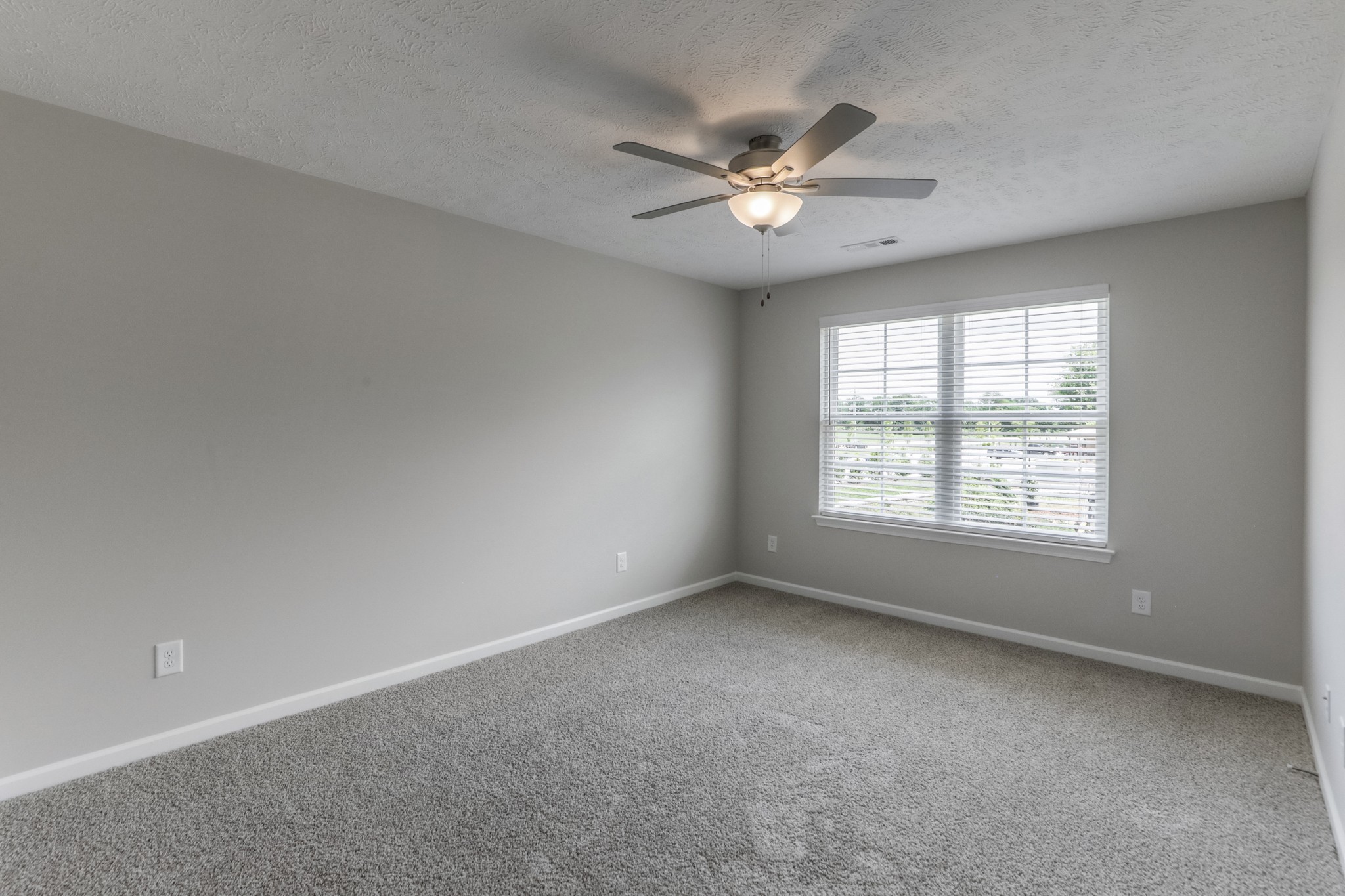 3408 Learning Lane Murfreesboro, TN 37128 - Photo 15 of 17