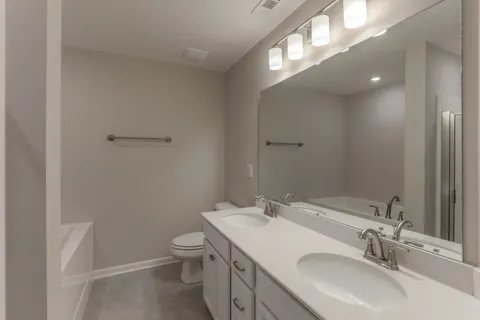 $2,050 | 3408 Learning Lane, Murfreesboro, TN 37128