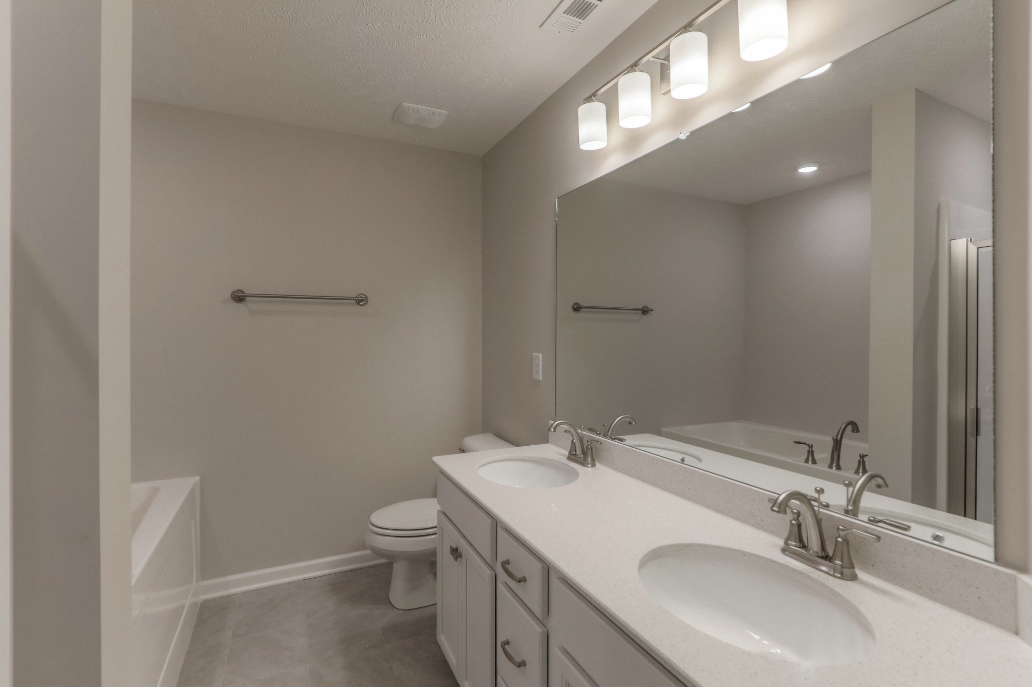 3408 Learning Lane Murfreesboro, TN 37128 - Photo 16 of 17