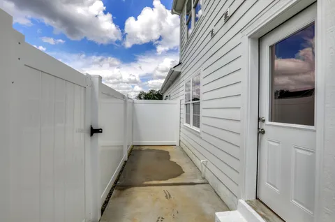 $2,050 | 3408 Learning Lane, Murfreesboro, TN 37128