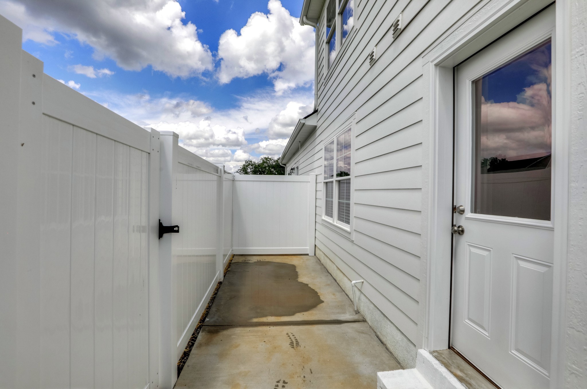 3408 Learning Lane Murfreesboro, TN 37128 - Photo 17 of 17