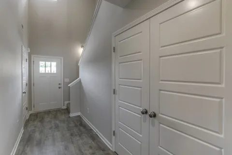 $2,050 | 3408 Learning Lane, Murfreesboro, TN 37128