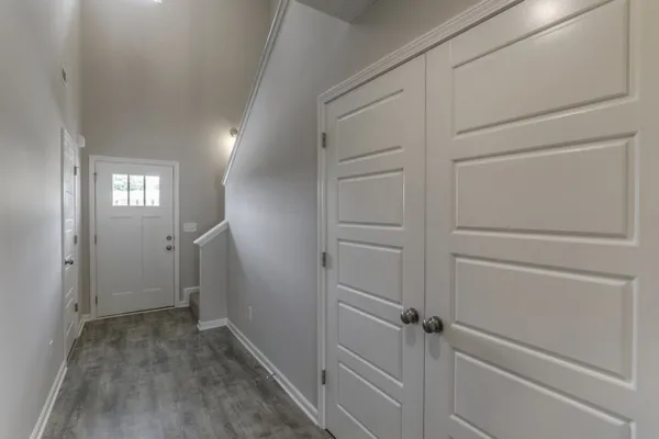 $2,050 | 3408 Learning Lane, Murfreesboro, TN 37128