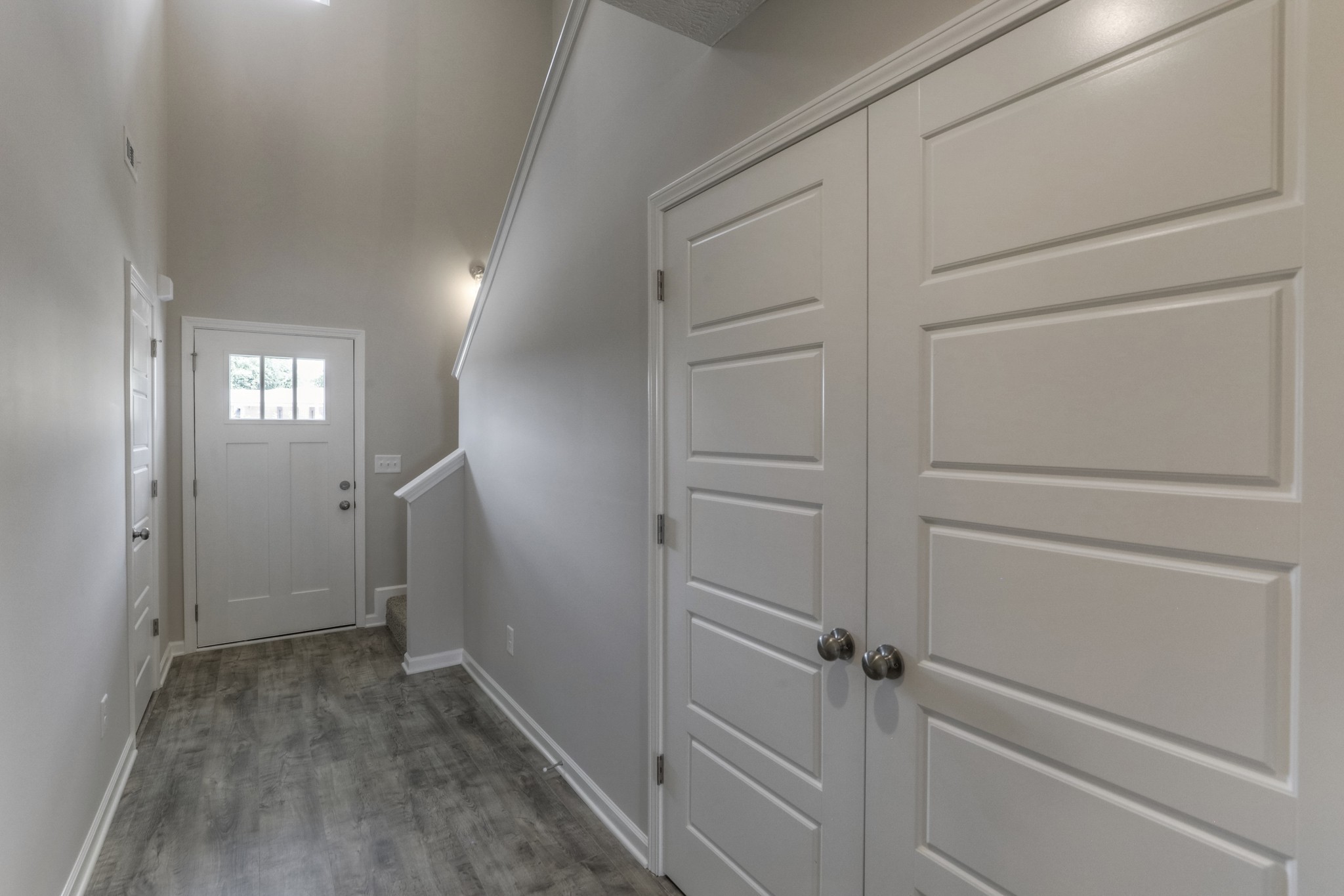 3408 Learning Lane Murfreesboro, TN 37128 - Photo 4 of 17