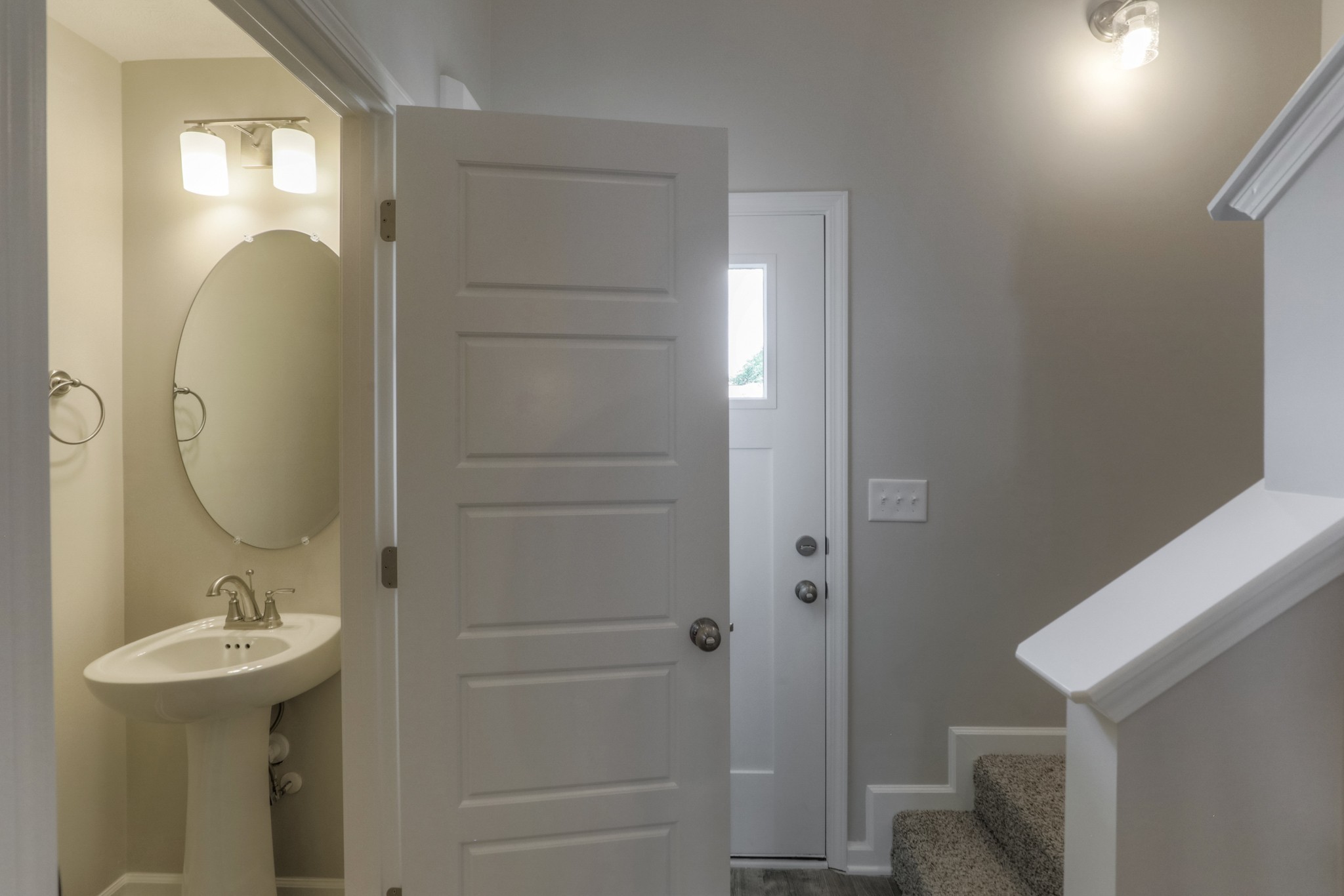 3408 Learning Lane Murfreesboro, TN 37128 - Photo 5 of 17