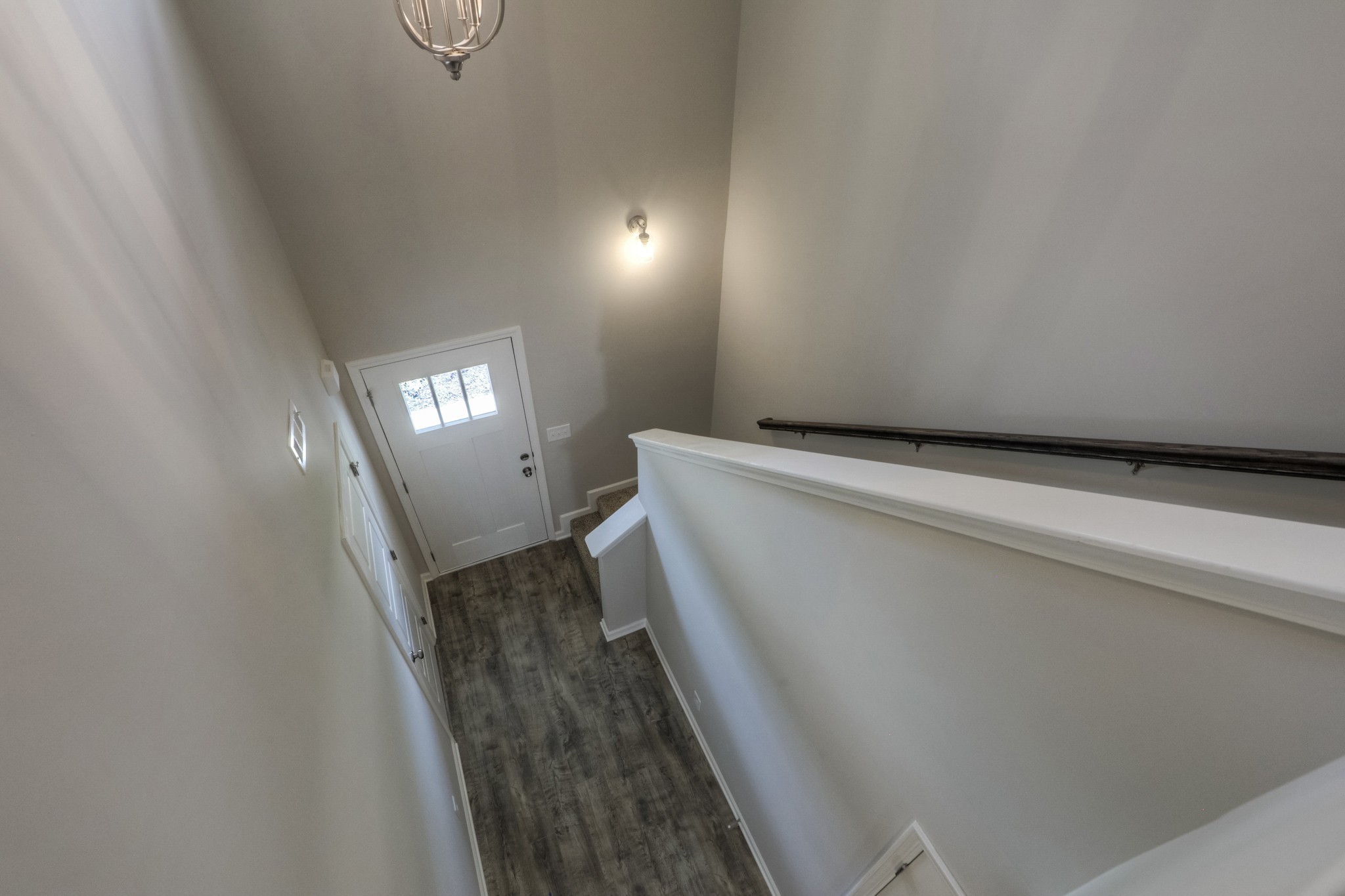 3408 Learning Lane Murfreesboro, TN 37128 - Photo 6 of 17