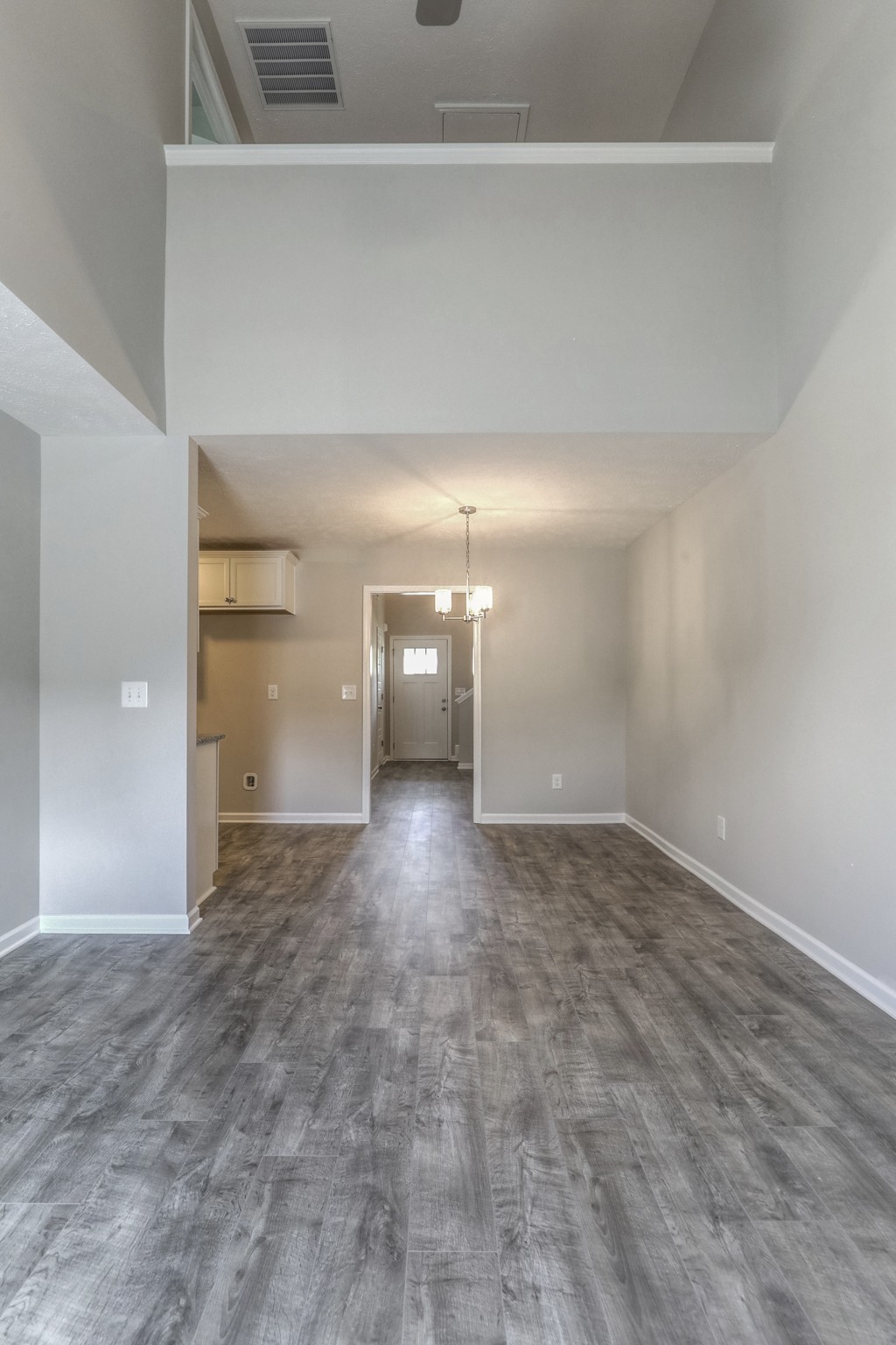 3408 Learning Lane Murfreesboro, TN 37128 - Photo 7 of 17