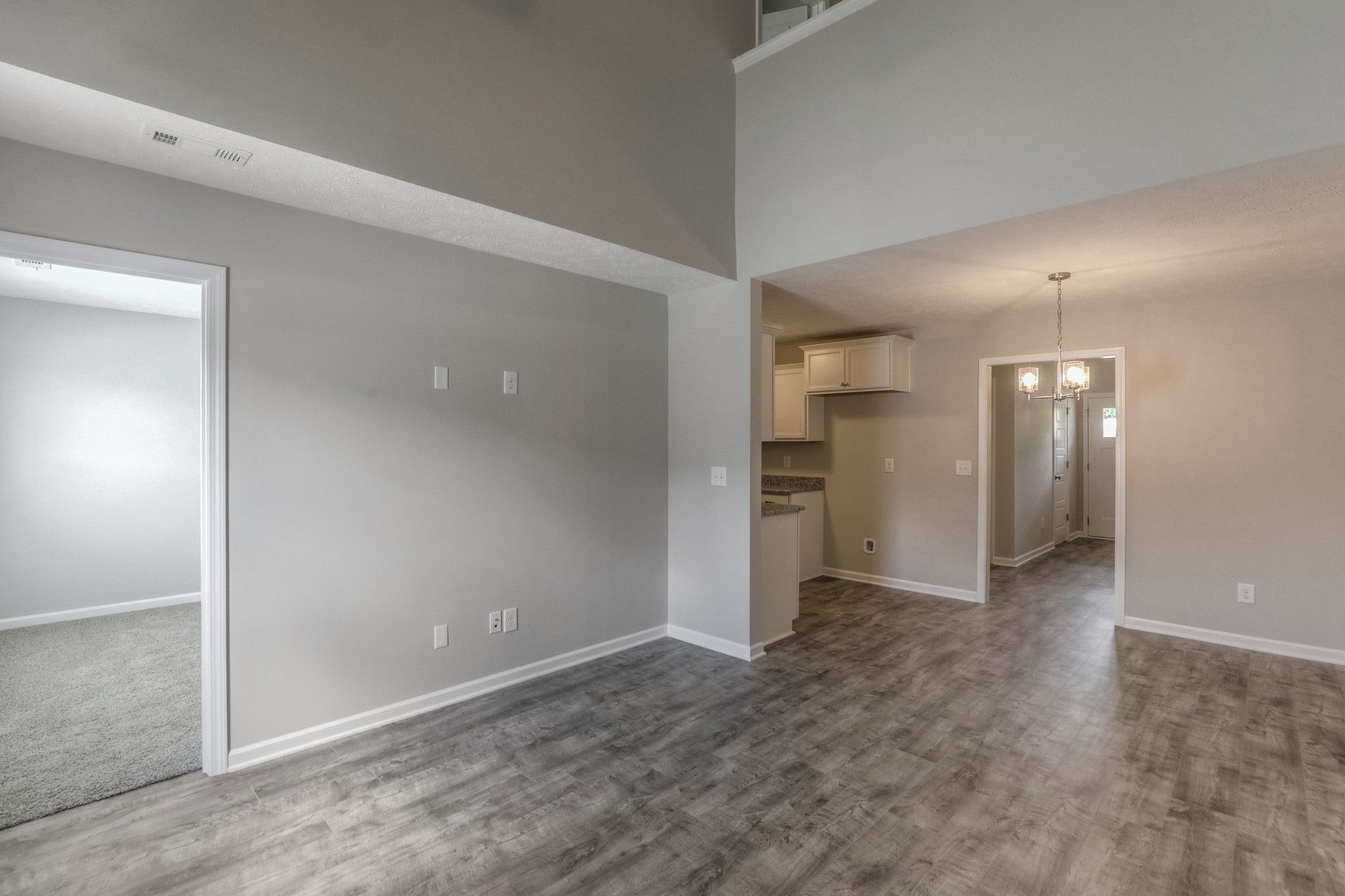 3408 Learning Lane Murfreesboro, TN 37128 - Photo 8 of 17