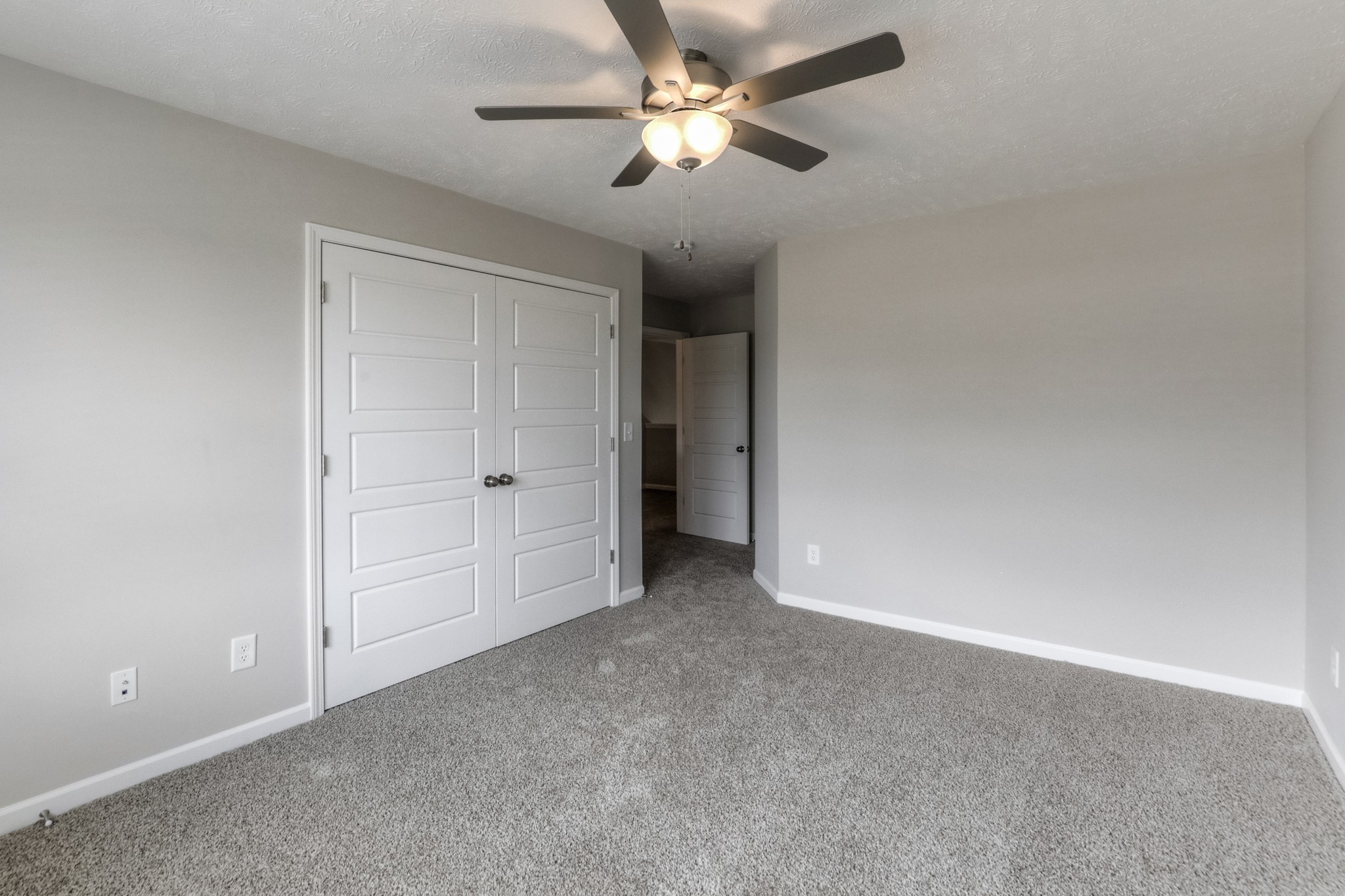 3408 Learning Lane Murfreesboro, TN 37128 - Photo 10 of 17