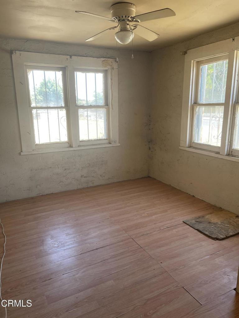628 East 3rd Street Bakersfield, CA 93307 - Photo 17 of 35 IMG_9839