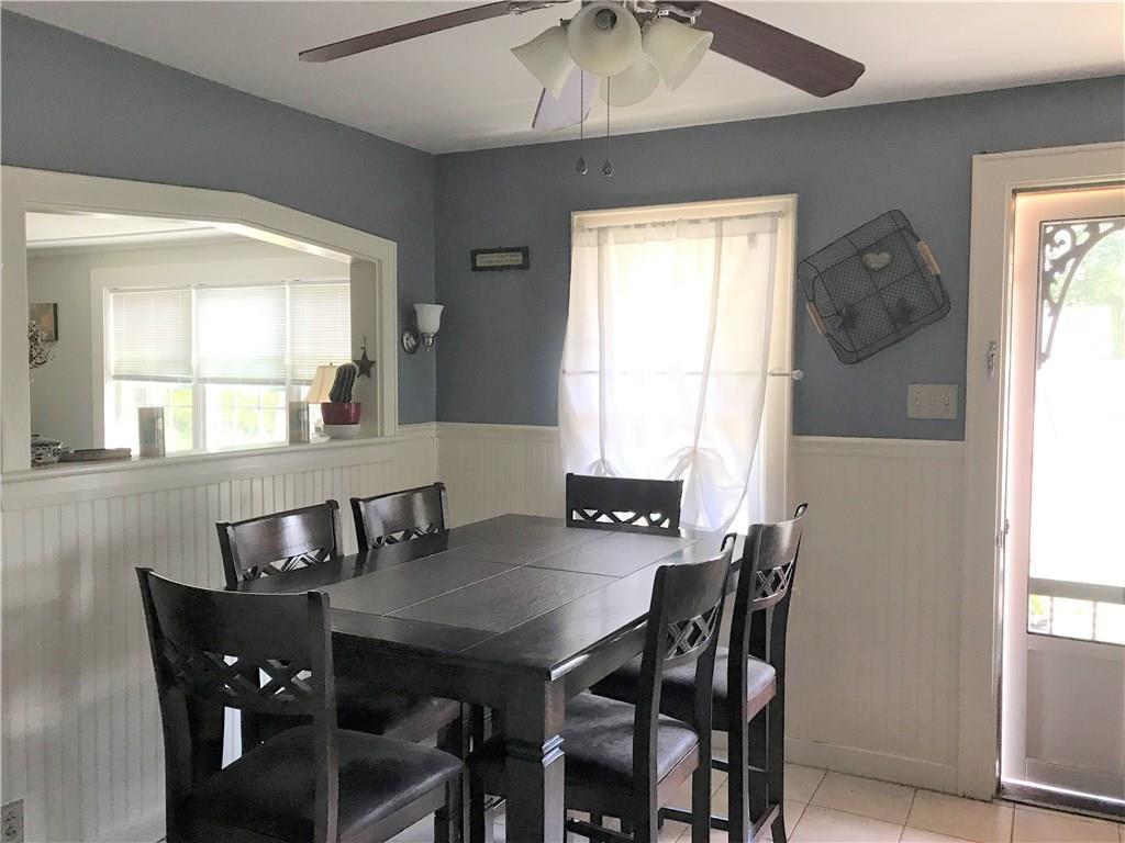 206 River Street Springvale, ME 04083 - Photo 16 of 31 Photo