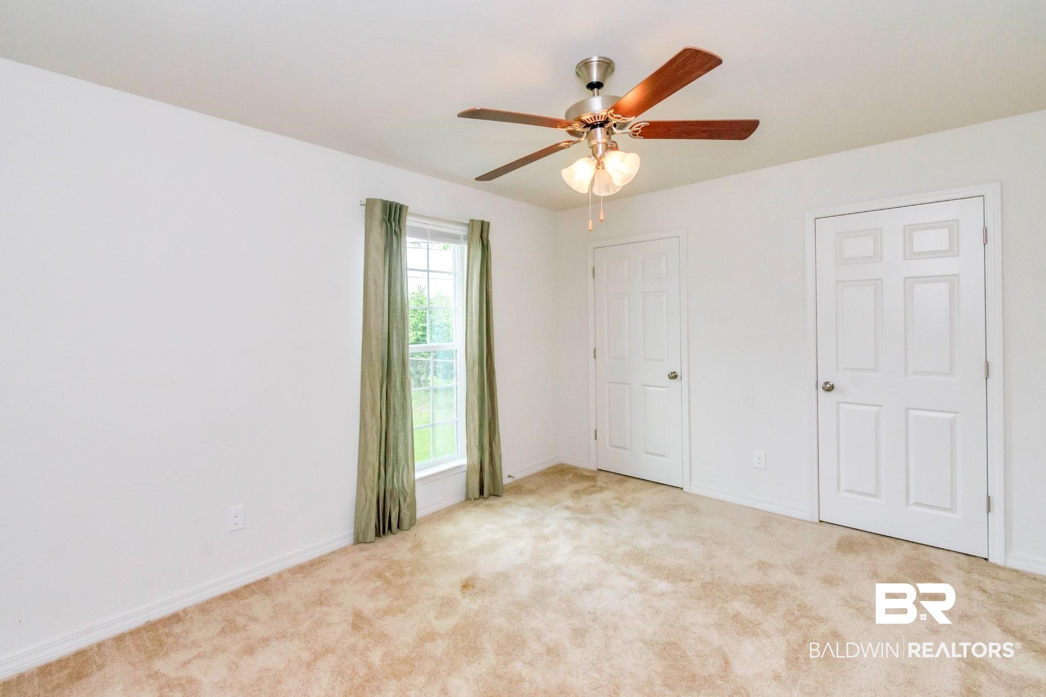 5637 Howells Ferry Road Mobile, AL 36618 - Photo 18 of 31