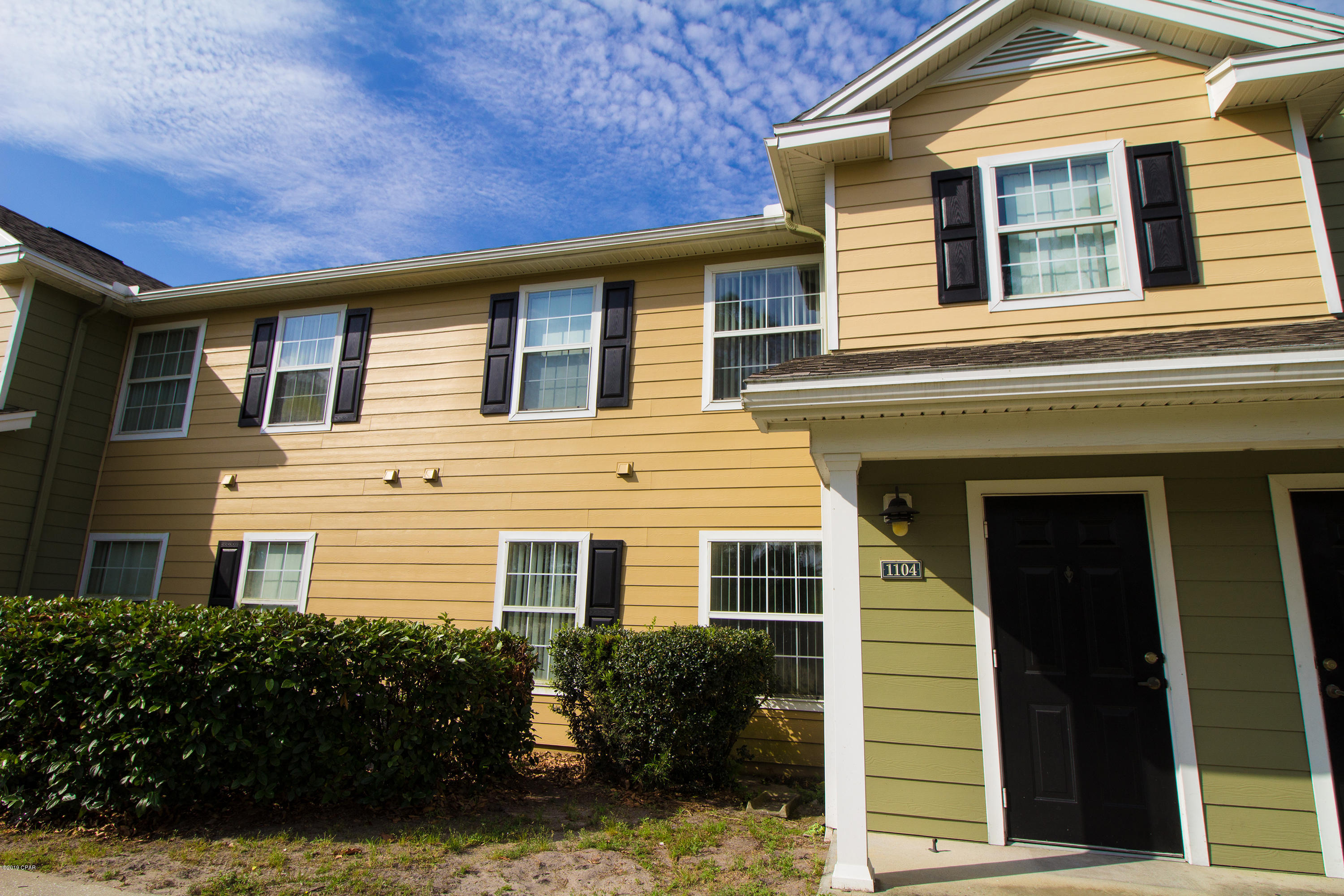 1113 Lighthouse Road Panama City Beach, FL 32407 - Photo 1 of 20 Gallery Image 1