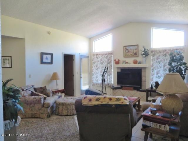 661 Peck Canyon Drive Rio Rico, AZ 85648 - Photo 4 of 37