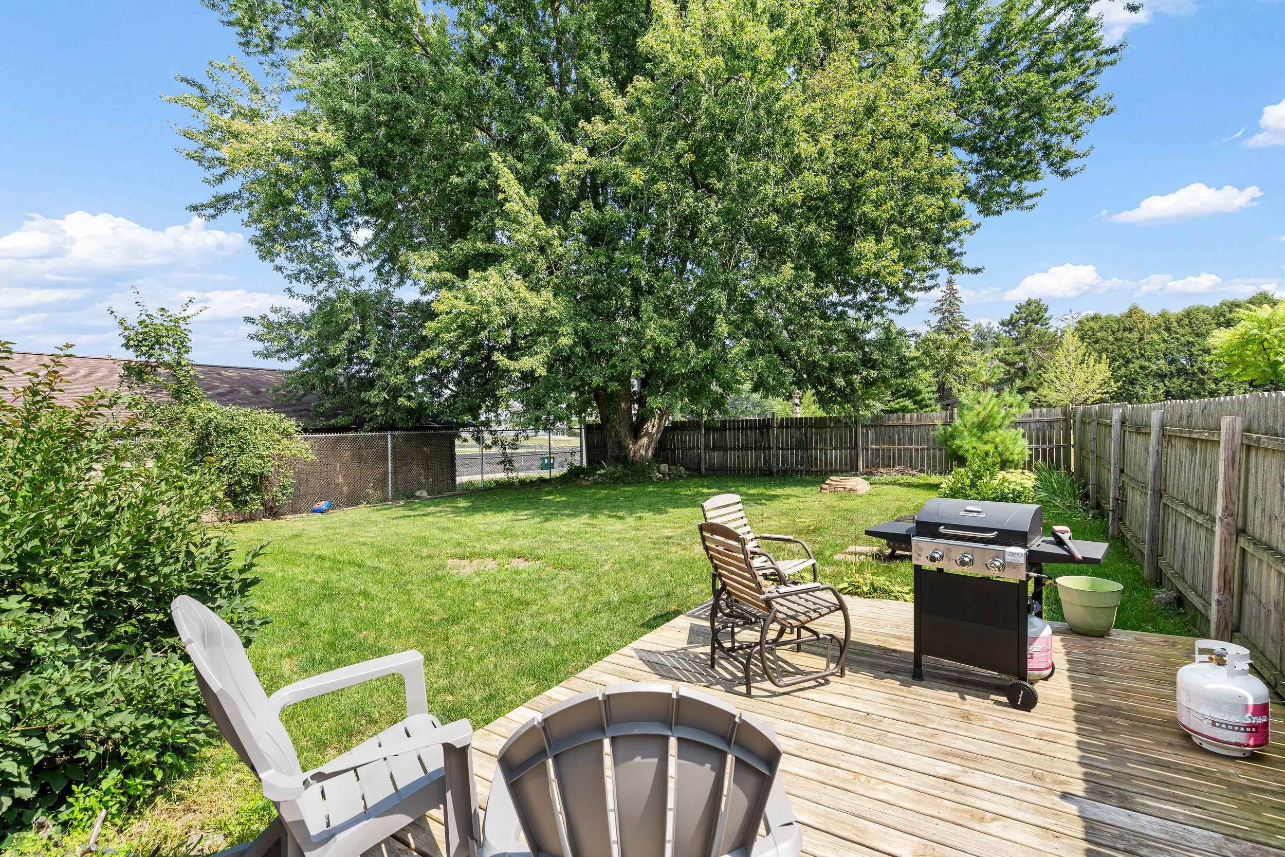 707 St Wenceslaus Street Ripon, WI 54971 - Photo 22 of 26 Gallery Image 22