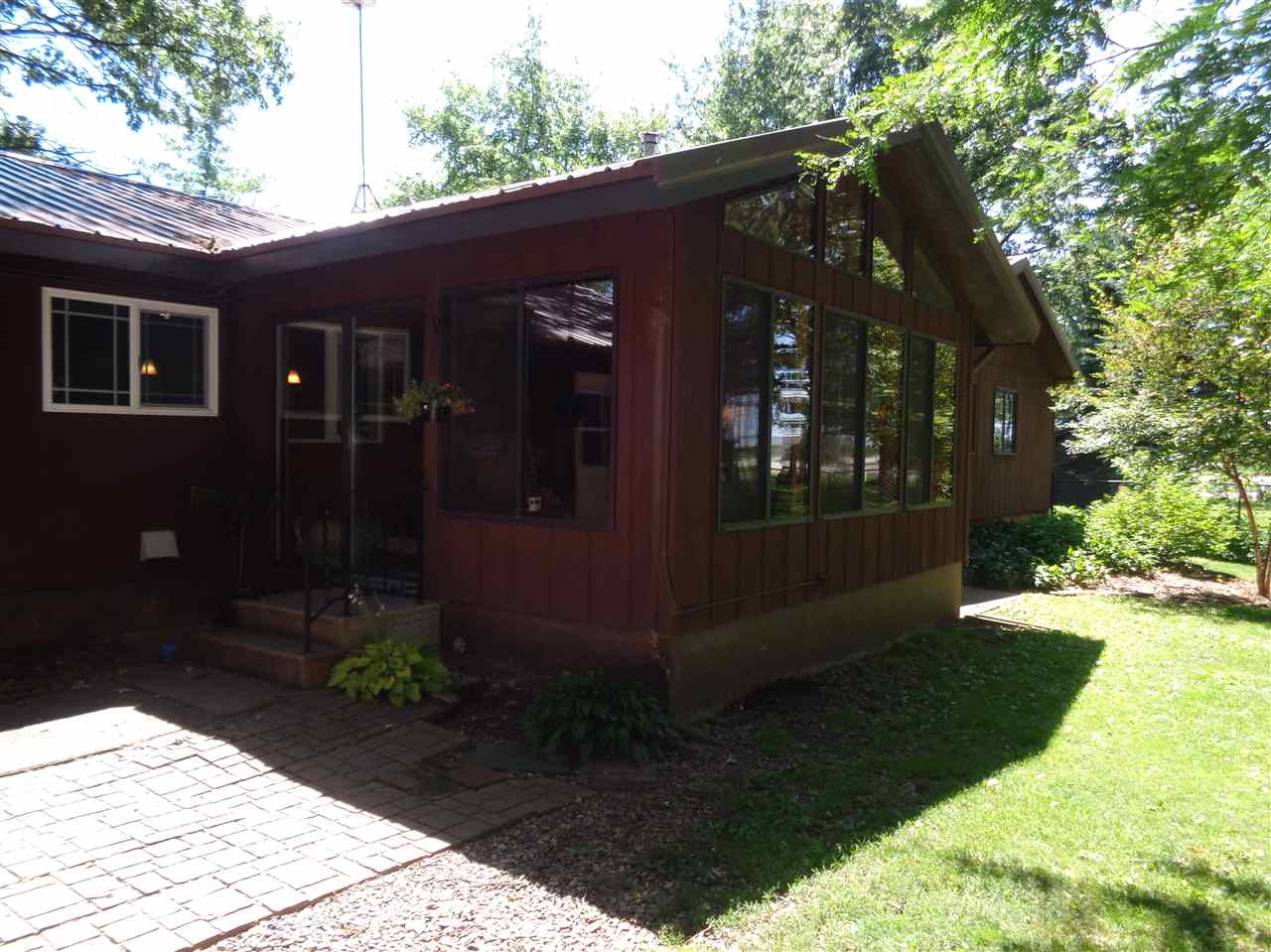 1141 Airport Road Tipton, IA 52772 - Photo 5 of 25 Gallery Image 5