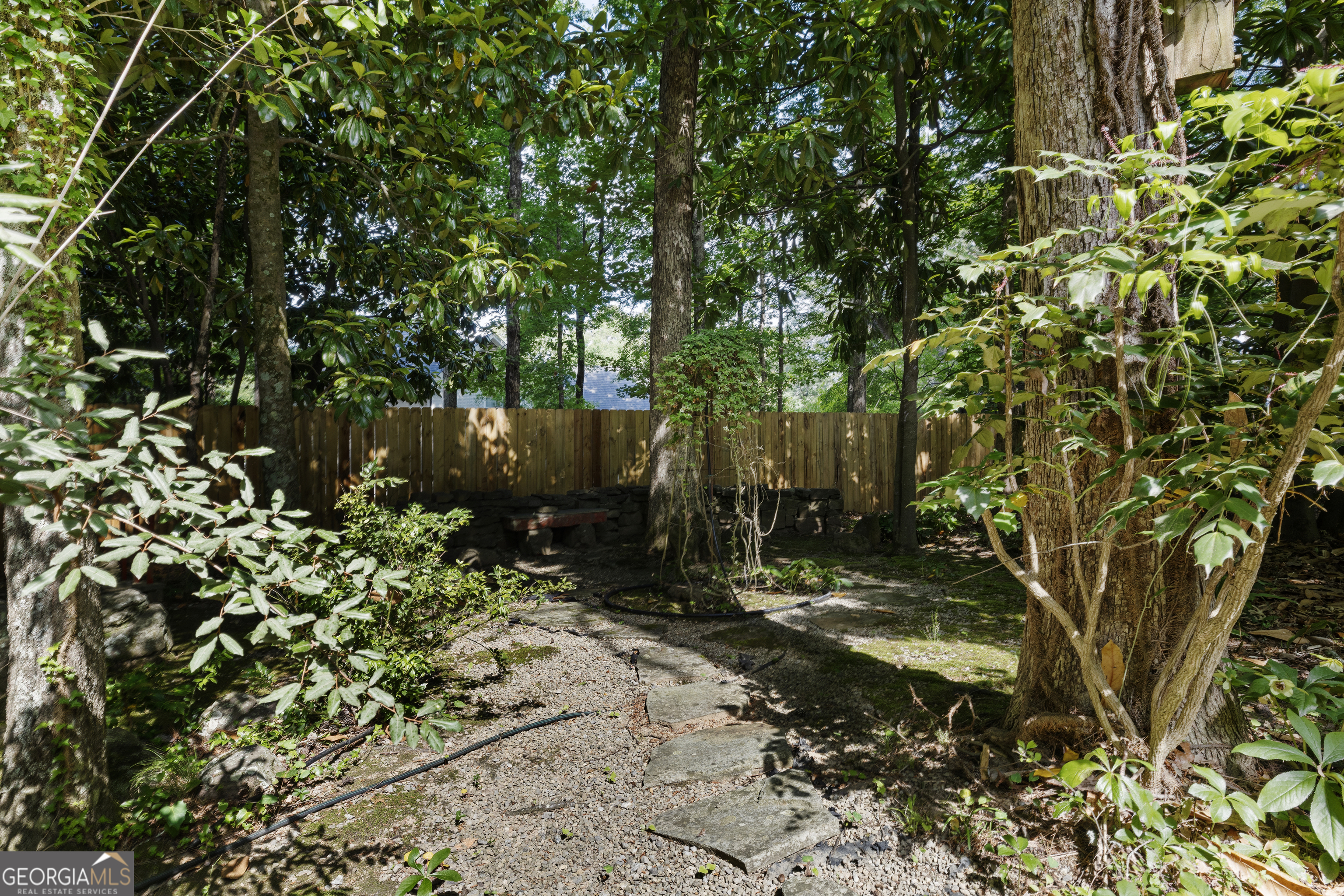 2 Richland Court Rome, GA 30161 - Photo 55 of 67
