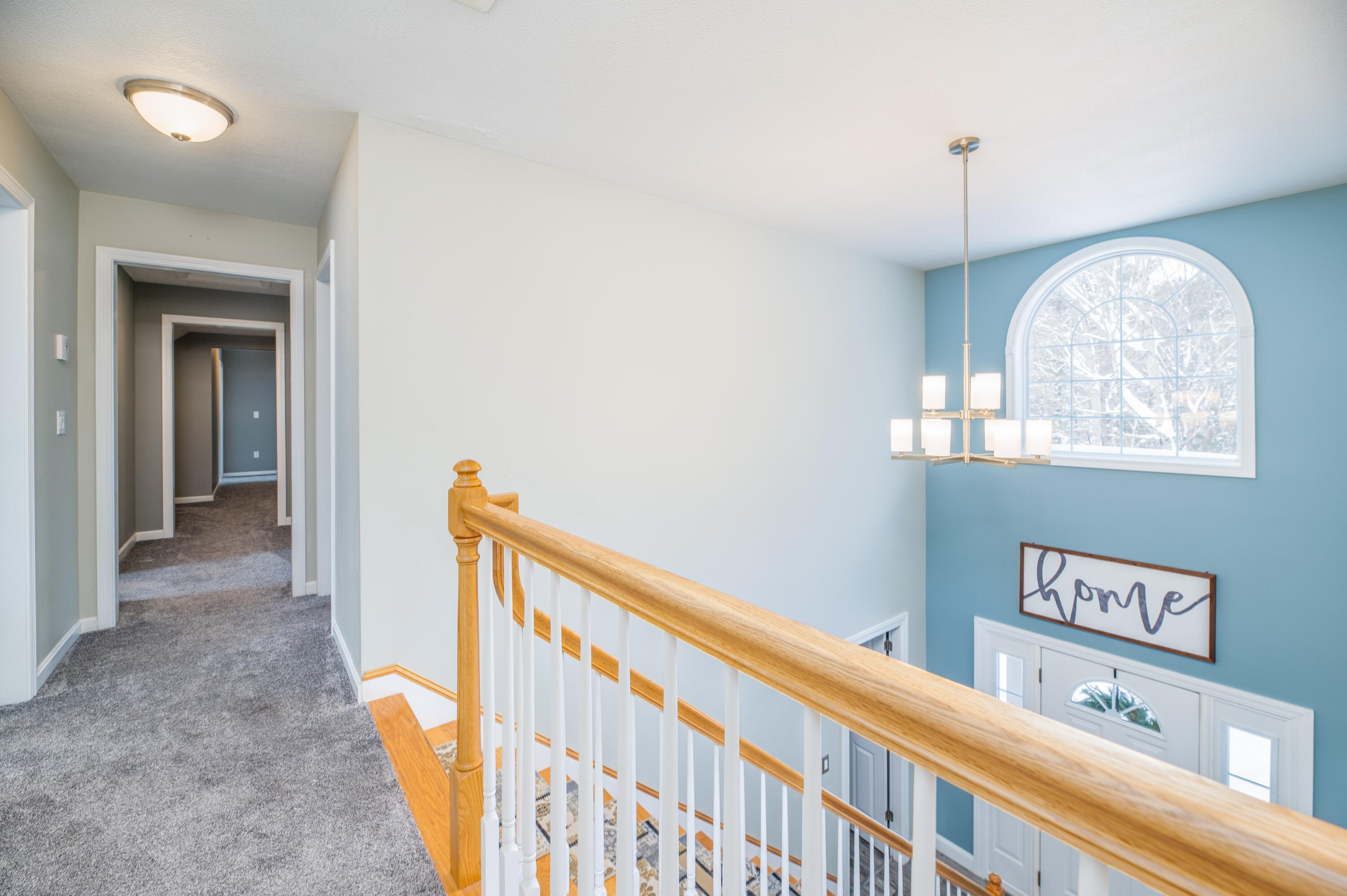 284 Snow Pond Road Oakland, ME 04963 - Photo 35 of 55 Interior39
