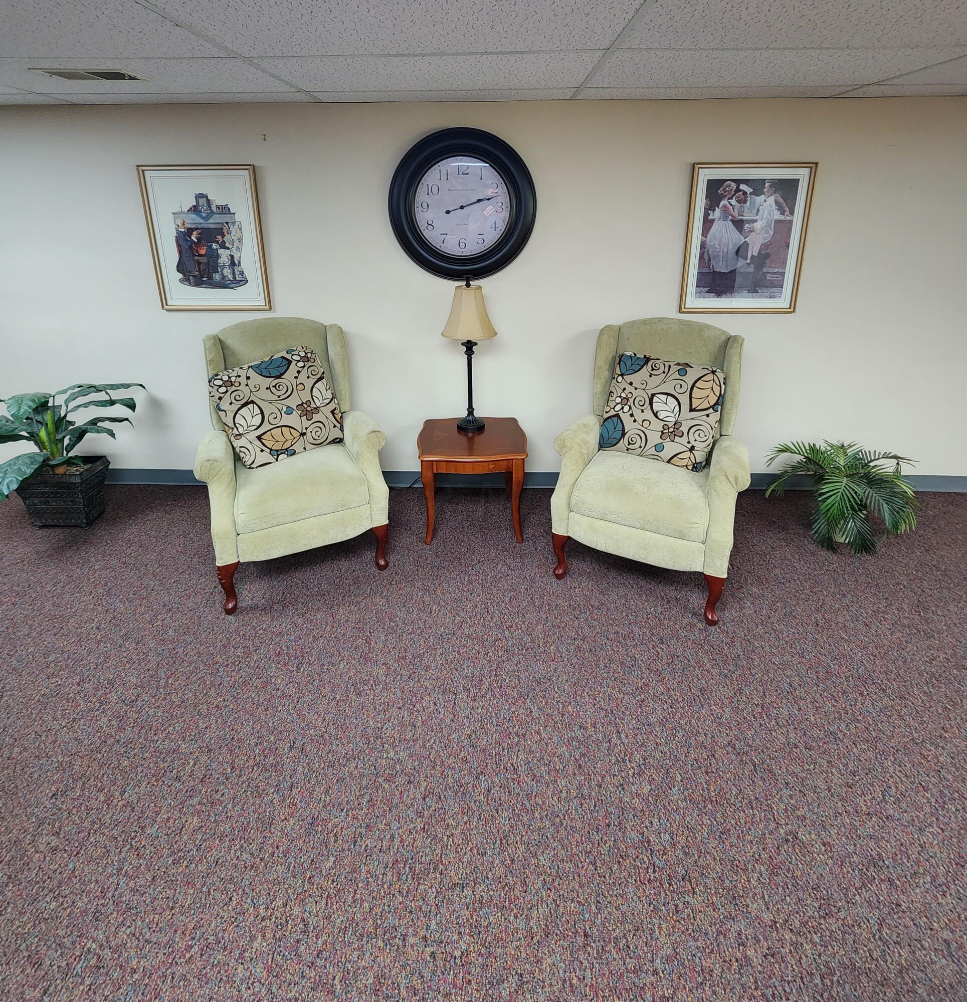 4115 Karl Road, Unit 307 Columbus, OH 43224 - Photo 16 of 21 20221013_141201