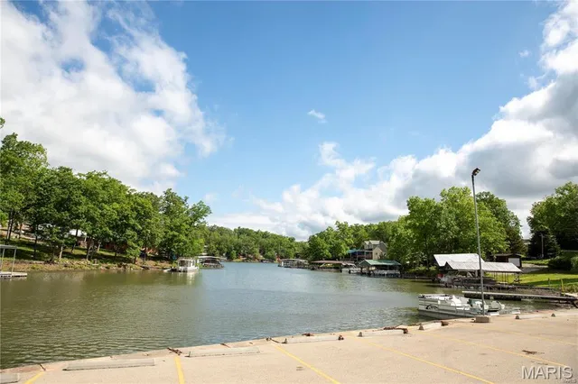 $22,900 | 6412 Midmeadow Lane, French Village, MO 63036