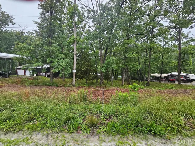 $22,900 | 6412 Midmeadow Lane, French Village, MO 63036