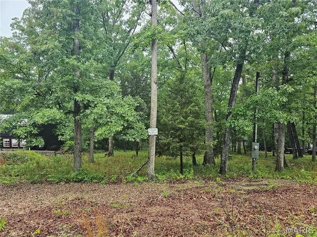 $22,900 | 6412 Midmeadow Lane, French Village, MO 63036