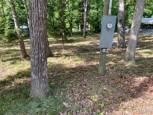 $22,900 | 6412 Midmeadow Lane, French Village, MO 63036