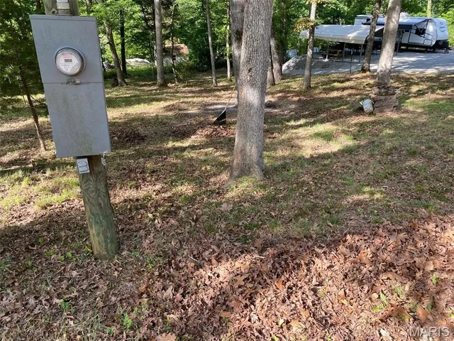 $22,900 | 6412 Midmeadow Lane, French Village, MO 63036