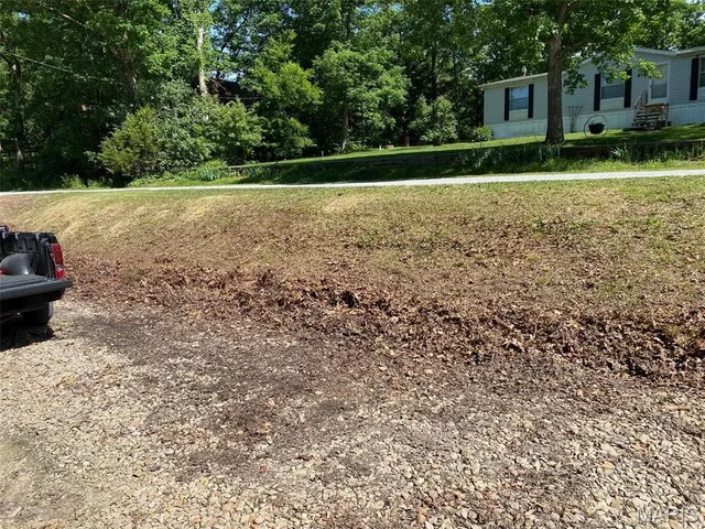 $22,900 | 6412 Midmeadow Lane, French Village, MO 63036