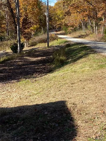 $22,900 | 6412 Midmeadow Lane, French Village, MO 63036