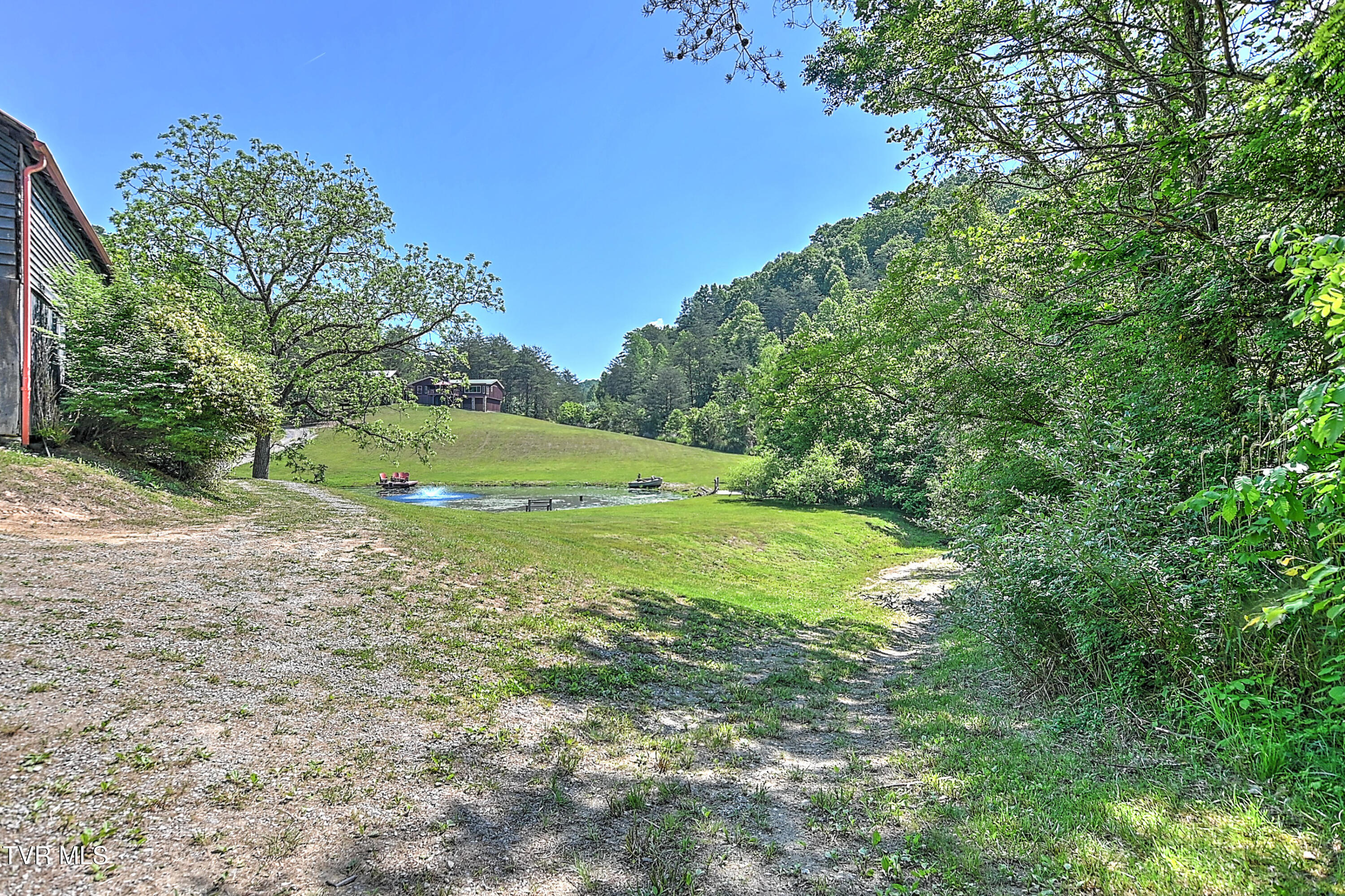 3388 Flower Gap Road Blackwater, VA 24221 - Photo 132 of 161 3388 Flower Gap Rd DS-133