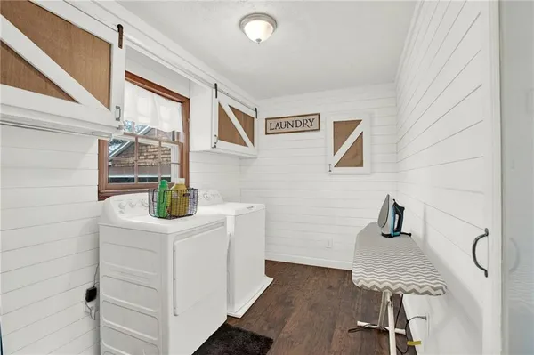 $369,900 | 189 Blackwood Court Southeast, Calhoun, GA 30701