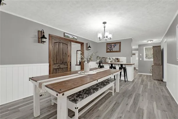 $369,900 | 189 Blackwood Court Southeast, Calhoun, GA 30701