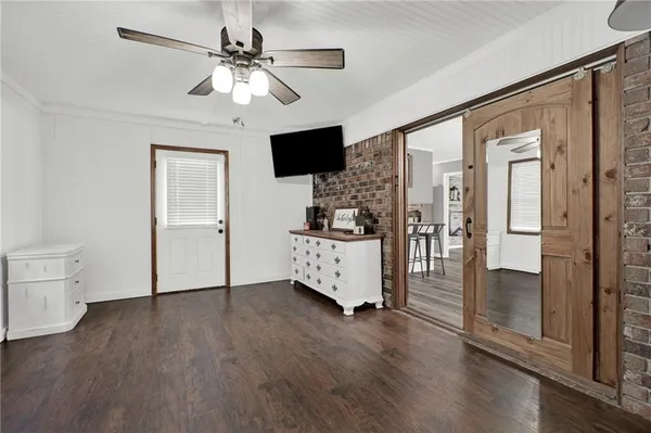 $369,900 | 189 Blackwood Court Southeast, Calhoun, GA 30701