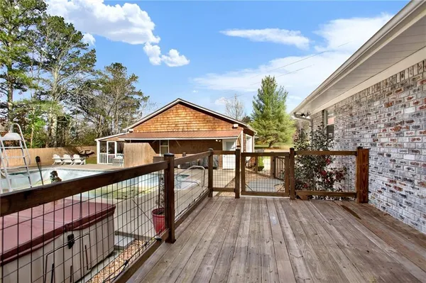 $369,900 | 189 Blackwood Court Southeast, Calhoun, GA 30701