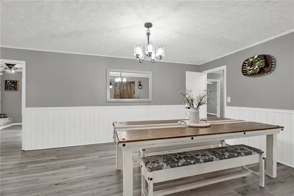 $369,900 | 189 Blackwood Court Southeast, Calhoun, GA 30701