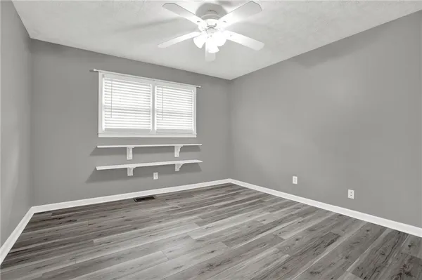 $369,900 | 189 Blackwood Court Southeast, Calhoun, GA 30701