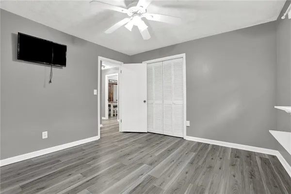 $369,900 | 189 Blackwood Court Southeast, Calhoun, GA 30701