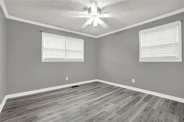 $369,900 | 189 Blackwood Court Southeast, Calhoun, GA 30701