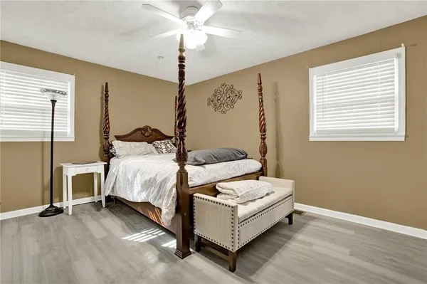 $369,900 | 189 Blackwood Court Southeast, Calhoun, GA 30701