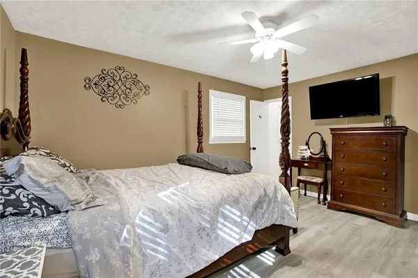 $369,900 | 189 Blackwood Court Southeast, Calhoun, GA 30701