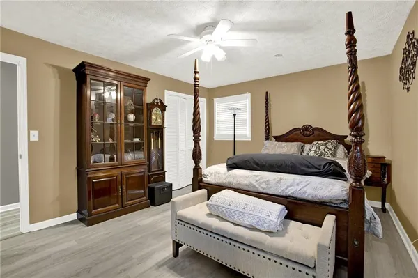 $369,900 | 189 Blackwood Court Southeast, Calhoun, GA 30701