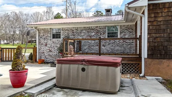 $369,900 | 189 Blackwood Court Southeast, Calhoun, GA 30701