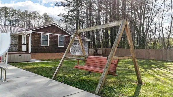 $369,900 | 189 Blackwood Court Southeast, Calhoun, GA 30701