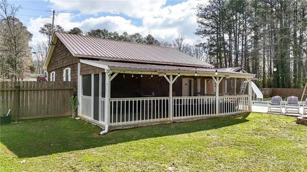 $369,900 | 189 Blackwood Court Southeast, Calhoun, GA 30701